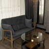 Отель Hi Joy Inn, фото 2