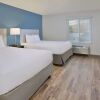 Отель Extended Stay America Suites - Detroit - Rochester Hills, фото 14