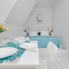 Отель Bright Studio Szczuczyńska by Renters, фото 13