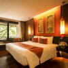 Отель Siripanna Villa Resort & Spa Chiang Mai , фото 4