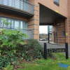 Отель Triumph House - 3-Bed 2-Bath Apartment in Coventry City Centre by CovStays, фото 3