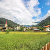 Отель Apartment Matilda Ried im Oberinntal, фото 12
