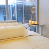 Отель DoubleTree by Hilton Santiago Kennedy, фото 5