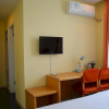 Отель Home Inn Ma'Anshan Hu'Nan Road, фото 7