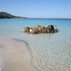 Отель Appartements L'Acacia - plage d'Argent à 300m, фото 8