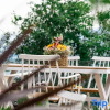 Отель Dali Sea Coconut Muxin Holiday Homestay, фото 16