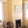 Отель Crane Cottage, фото 5