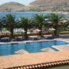 Отель Lemnos Village Resort, фото 18