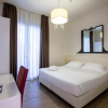 Отель Rimini Suite Hotel, фото 5