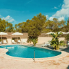 Отель Paya Suites, фото 14