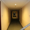 Отель Yuerong Holiday Hotel, фото 10