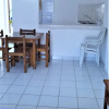 Отель Departamentos y Bungalows Janitzio, фото 9