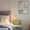 Отель Apartamenty Swinoujscie - Armii Krajowej, фото 6