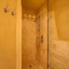 Отель Fantastico Baia de Bahas Residence Studio 2 Persons Mono 2, фото 8