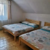 Отель The Wooden House, фото 5