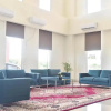 Отель RedDoorz Plus Near Trans Studio Mall, фото 24