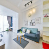 Отель Proview house, фото 26