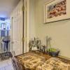 Отель Bethesda Apartment + Yard ~ 9 Mi to D.C, фото 12