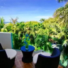 Отель Casa Puesta del Sol - Playa Langosta, фото 36