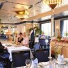 Отель Maritim Hotel Halle в Халле-ан-дер-Заале