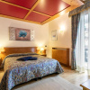 Отель Grand Hotel des Alpes, фото 4