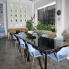 Отель Rego Hotel, фото 4