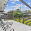 Отель Bonita Beach House, фото 3