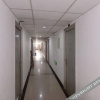 Отель Tangguo Hotel, фото 10