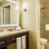 Отель Homewood Suites by Hilton Little Rock Downtown, фото 21