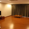 Отель Sobaeksan Punggi Spa Resort, фото 22