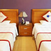 Отель GeM.Th Hotel, фото 5