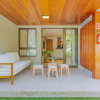 Отель IT60 Lindo Village 2 Suítes - Itacimirim, фото 19