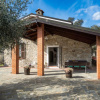 Отель House Miriam Marina di Andora, фото 16