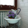 Отель B&B Ca Novecento, фото 9