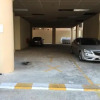 Отель Holiday Plus Hotel Suites, фото 13