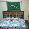 Отель Apartemen Resort Lippo Carita, фото 4