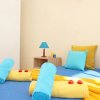 Отель Apartamento Bella Vista 3, фото 38