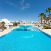Отель Home2Book Cozy Apartment Costa del Silencio, Pool, фото 3