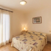 Отель Villa Mas Pinell 73, фото 12