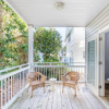 Отель Pineapple by AvantStay Spectacular Destin Getaway Only 1 Block To Beach, фото 21