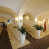Отель Prince de Ligne, фото 18