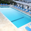 Отель Poseidon Hotel, фото 12