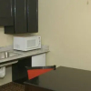 Отель Holiday Inn Owatonna, фото 8