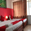 Отель Hanoi Pearl Hostel, фото 2