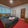 Отель Royal Guest Inn, фото 6
