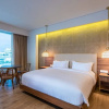 Отель Santa Marta Marriott Resort Playa Dormida, фото 4