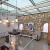 Отель Pier, фото 8