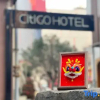 Отель CitiGO Hotel Xi'an Gaoxin, фото 21