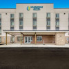 Отель WoodSpring Suites Linden, фото 31