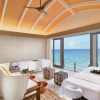 Отель JW Marriott Maldives Resort & Spa, фото 5
